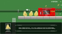 Dhos Adventures screenshot, image №2390968 - RAWG