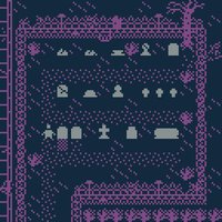 The Moss screenshot, image №2106191 - RAWG