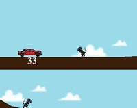 (GFCHRGWSTAZ) Generic Furro Climbing Hill Racing Game With Something That Aren't Zombies screenshot, image №1261927 - RAWG