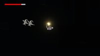 Dark Ascent (itch) screenshot, image №1934054 - RAWG