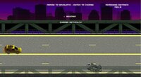 59th Street Bridge screenshot, image №2909727 - RAWG
