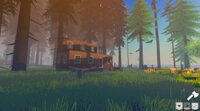 Gone Upstate: Pre Alpha screenshot, image №2985463 - RAWG