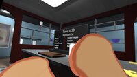 The Sandwich Making Experience screenshot, image №3900613 - RAWG