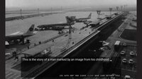 La Jetée screenshot, image №3357864 - RAWG