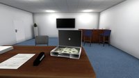 Corporatism screenshot, image №2209559 - RAWG