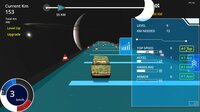 Progress Racer RPG screenshot, image №4217655 - RAWG