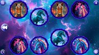 Space Memory: Horses screenshot, image №4217993 - RAWG