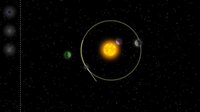 Orbital Turbulence screenshot, image №3054338 - RAWG