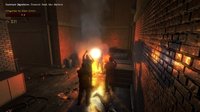 Outbreak: The Undying Collection screenshot, image №2291088 - RAWG