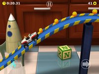 Playroom Tracks screenshot, image №1695354 - RAWG
