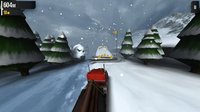 Ice Road Truckers screenshot, image №1385000 - RAWG