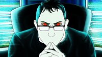 Markiplier: No Escape screenshot, image №3199475 - RAWG