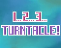 Turntacle screenshot, image №2274456 - RAWG