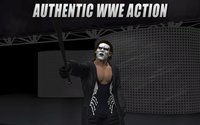 WWE 2K screenshot, image №1352770 - RAWG