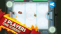 Ice Rage: Hockey Multiplayer game screenshot, image №2101017 - RAWG