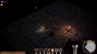 Arrow Dungeon screenshot, image №4223348 - RAWG