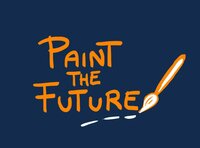 Paint The Future screenshot, image №2865248 - RAWG