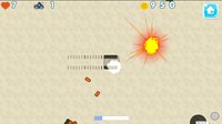 Tanks top down screenshot, image №1969902 - RAWG