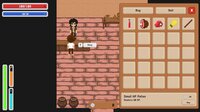 Arkadia Pre-Alpha screenshot, image №3875399 - RAWG