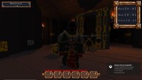 Limitless Dungeon screenshot, image №1901493 - RAWG