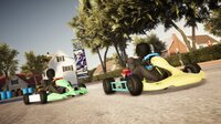 Gearhead Karting screenshot, image №3925919 - RAWG