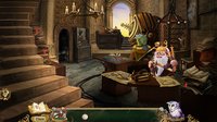 Awakening: The Goblin Kingdom Collector's Edition screenshot, image №651565 - RAWG