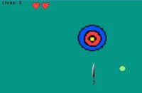 Boom (rodriigo) screenshot, image №2310455 - RAWG