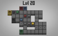 Color Filler screenshot, image №1904568 - RAWG