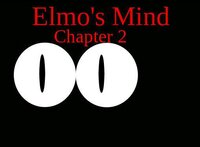 Elmo's Mind Chapter 2 screenshot, image №3577181 - RAWG