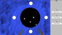 Hole (Leonard) screenshot, image №2622899 - RAWG