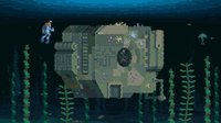 Aquadrata (Ludum Dare 36) screenshot, image №1013653 - RAWG