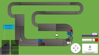 Roading Free screenshot, image №2948609 - RAWG
