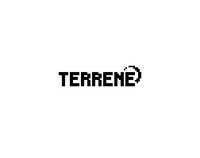 Terrene screenshot, image №2269377 - RAWG