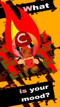 🐣Fire Roast🧨: Barbecue Escape screenshot, image №2320039 - RAWG