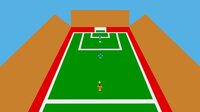 Football Practice Dribble screenshot, image №2951603 - RAWG