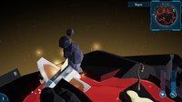 Human Horizon screenshot, image №1941882 - RAWG