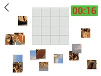 Ultimate Puzzles Italy screenshot, image №3039859 - RAWG