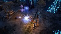 Victor Vran screenshot, image №235287 - RAWG