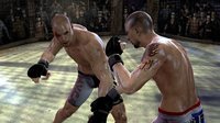 Supremacy MMA screenshot, image №557061 - RAWG