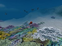 Robocto screenshot, image №2289190 - RAWG