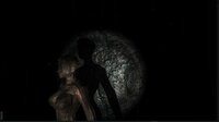 Scary Labyrinth screenshot, image №2756626 - RAWG