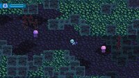TideWalkers: Demo screenshot, image №3269842 - RAWG