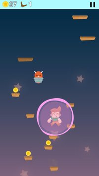 Jump Master screenshot, image №2307124 - RAWG