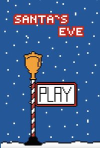 Santa's Eve screenshot, image №3705213 - RAWG