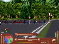 Horse Racing Manager screenshot, image №365318 - RAWG