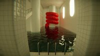 POOLS Demo screenshot, image №4130508 - RAWG