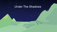 Under The Shadows screenshot, image №2712153 - RAWG