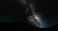 Explore New Worlds screenshot, image №1220308 - RAWG