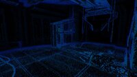 Sounds of Shadows screenshot, image №4225088 - RAWG