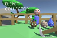 Elepet Collector screenshot, image №2249061 - RAWG